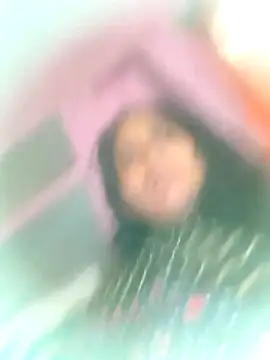 Pooja shre online show from February 2026 01:52:01 PM