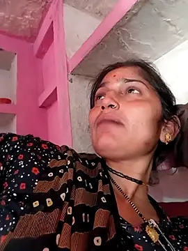 Pooja shre online show from March 2026 05:58:01 AM