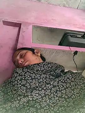 Pooja shre online show from February 2026 01:41:02 PM