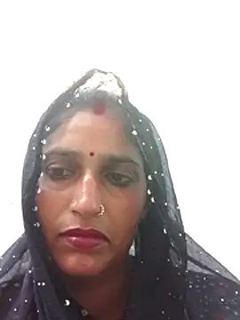 Snapshot of Pooja_shre chatting on November 2025 10:08:01 AM Pooja shre online show from November 2025 10:08:01 AM