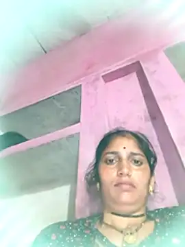 Pooja shre online show from February 2026 01:39:01 AM