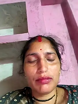 Pooja shre online show from March 2026 05:08:01 PM