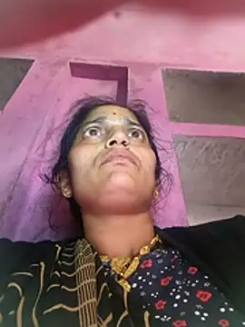 Pooja shre online show from February 2026 06:51:01 PM