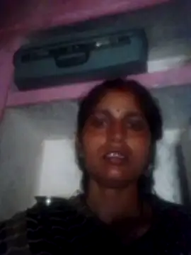 Snapshot of Pooja_shre chatting on October 2025 10:37:02 AM Pooja shre online show from October 2025 10:37:02 AM