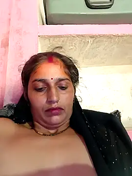 Snapshot of Pooja_shre chatting on November 2025 04:01:01 AM Pooja shre online show from November 2025 04:01:01 AM