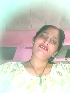 Pooja shre online show from March 2026 03:34:01 PM