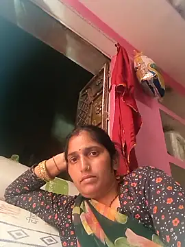 Pooja shre online show from April 2026 05:36:02 AM