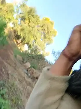 Pooja shre online show from January 2026 04:05:01 AM