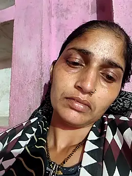 Snapshot of Pooja_shre chatting on December 2025 01:26:02 PM Pooja shre online show from December 2025 01:26:02 PM