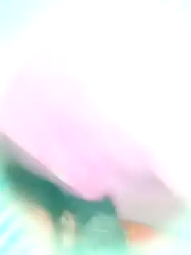 Pooja shre online show from February 2026 04:35:01 PM