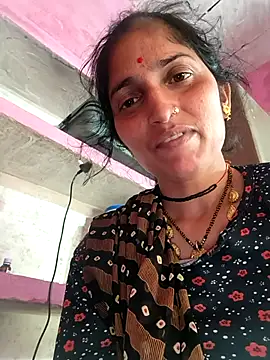 Pooja shre online show from February 2026 10:39:01 AM