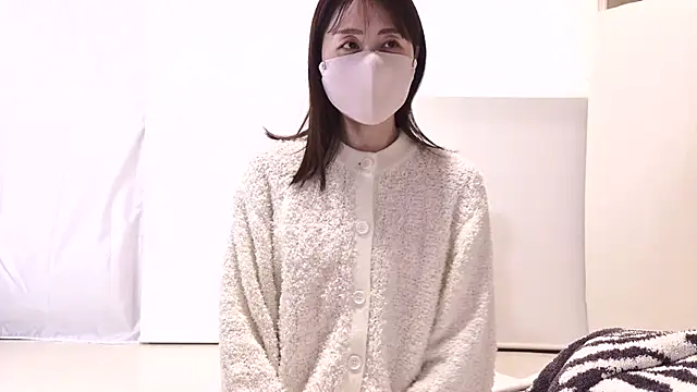 Snapshot of mayuko_japanese chatting on March 2026 03:58:02 AM mayuko japanese online show from March 2026 03:58:02 AM