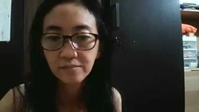 princessD077 online show from January 2026 10:14:02 PM