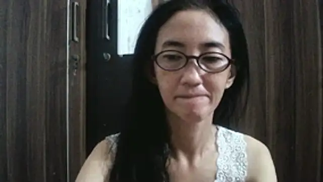 princessD077 online show from November 2025 04:17:01 PM