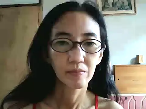 princessD077 online show from November 2025 02:33:01 AM