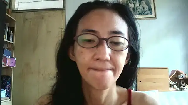 princessD077 online show from December 2025 04:36:01 AM