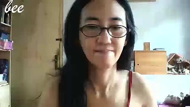 princessD077 online show from December 2025 04:45:02 AM