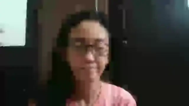 princessD077 online show from January 2026 04:34:02 PM