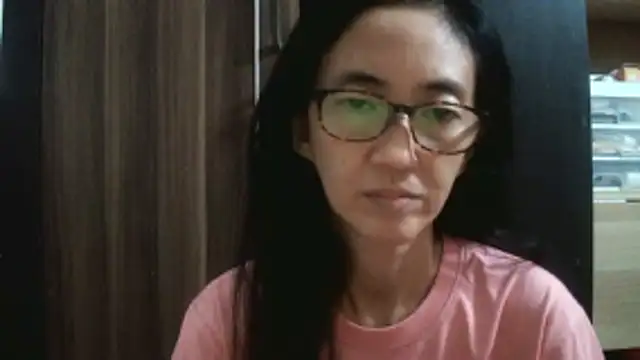 princessD077 online show from January 2026 03:41:01 PM