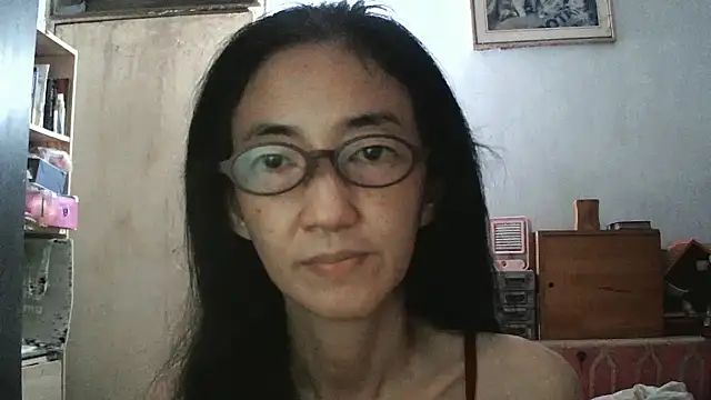 princessD077 online show from November 2025 04:51:02 PM