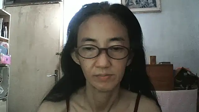 princessD077 online show from November 2025 04:29:02 PM