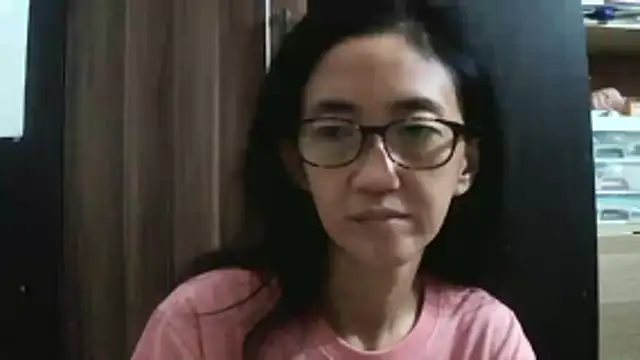 princessD077 online show from January 2026 10:27:02 PM