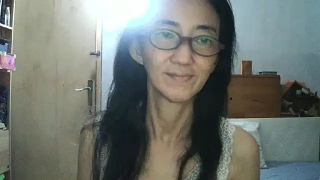 princessD077 online show from December 2025 04:41:02 PM