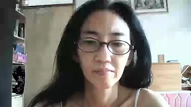 princessD077 online show from November 2025 04:46:02 AM