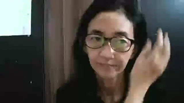 princessD077 online show from January 2026 04:21:02 PM