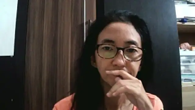 princessD077 online show from January 2026 10:46:01 PM