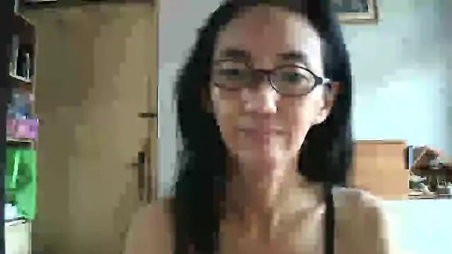 princessD077 online show from December 2025 01:37:01 AM