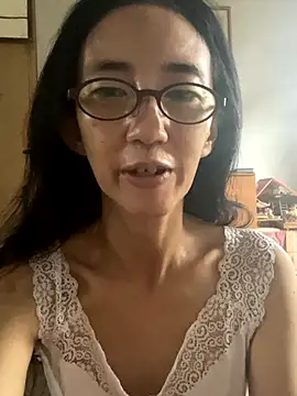 princessD077 online show from November 2025 07:12:01 AM