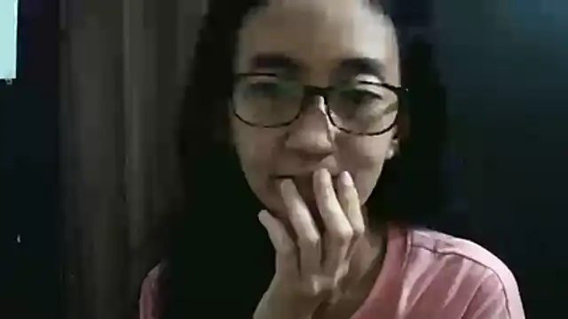 princessD077 online show from January 2026 04:47:02 PM