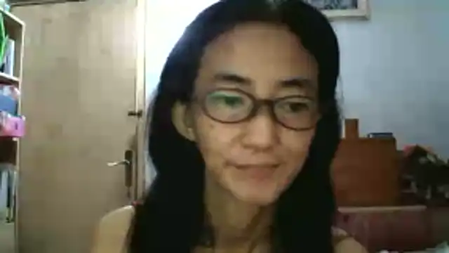 princessD077 online show from November 2025 04:51:02 PM