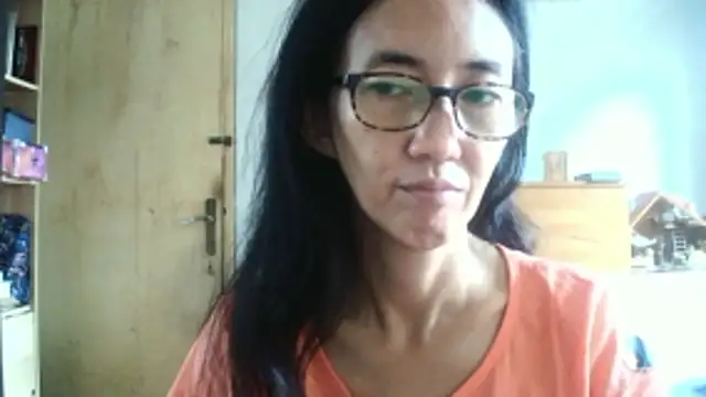 princessD077 online show from January 2026 05:14:02 AM