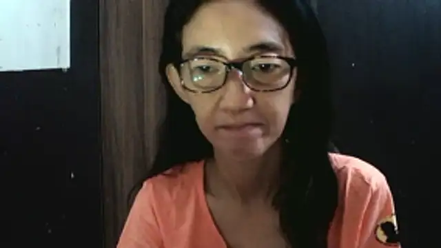 princessD077 online show from January 2026 10:57:01 PM