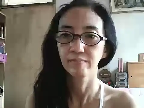 princessD077 online show from December 2025 02:01:02 AM