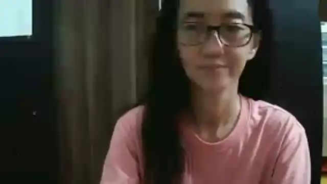 princessD077 online show from January 2026 10:49:02 PM