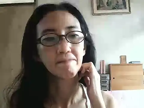 princessD077 online show from November 2025 01:39:02 AM