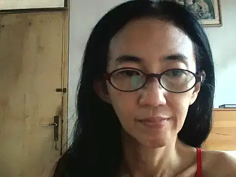 princessD077 online show from December 2025 07:03:01 AM