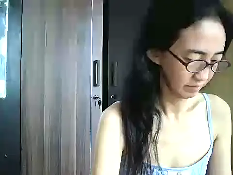 princessD077 online show from November 2025 05:44:02 AM