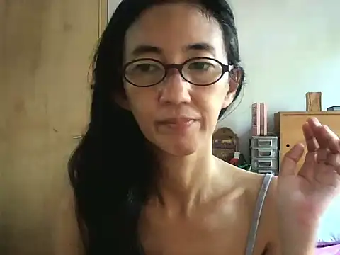 princessD077 online show from December 2025 06:29:01 AM