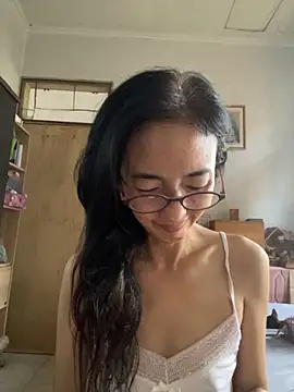 princessD077 online show from October 2025 06:36:02 AM