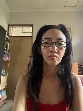 princessD077 online show from October 2025 01:06:02 AM