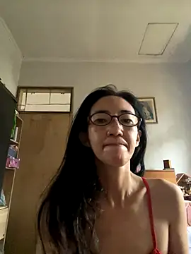 princessD077 online show from November 2025 08:30:01 AM