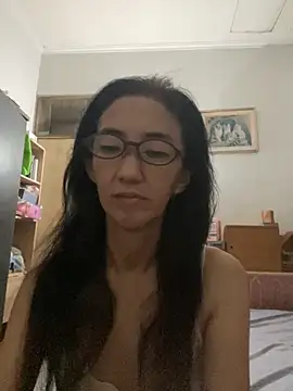 princessD077 online show from November 2025 04:21:01 PM