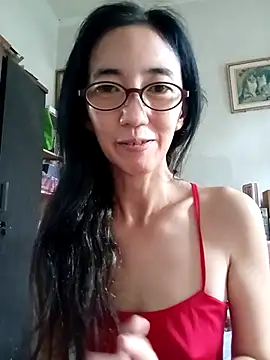 princessD077 online show from November 2025 04:39:02 AM