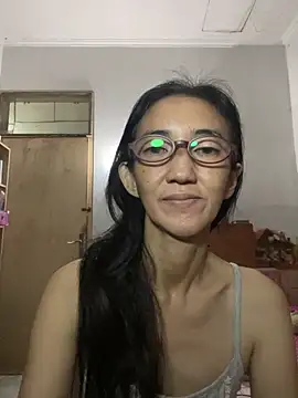 princessD077 online show from November 2025 04:21:02 PM