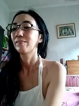 princessD077 online show from November 2025 07:01:02 AM