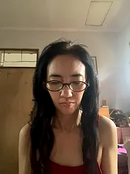 princessD077 online show from October 2025 06:34:01 AM